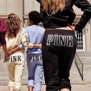 Sets ISO looking for "I don't own yet" HELP!